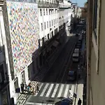 Charm Discovery 165 Lisbon