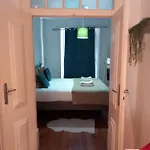 Apartment Charm Discovery 165 Lisbon