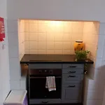 Apartamento Charm Discovery 165