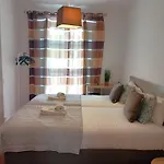 Charm Discovery 165 Apartamento