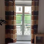 Apartamento Charm Discovery 165 Lisboa