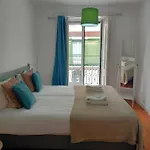 Apartment Charm Discovery 165 *