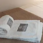 Charm Discovery 165 Apartamento
