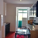 Charm Discovery 165