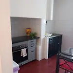 Appartement Charm Discovery 165 Lisboa